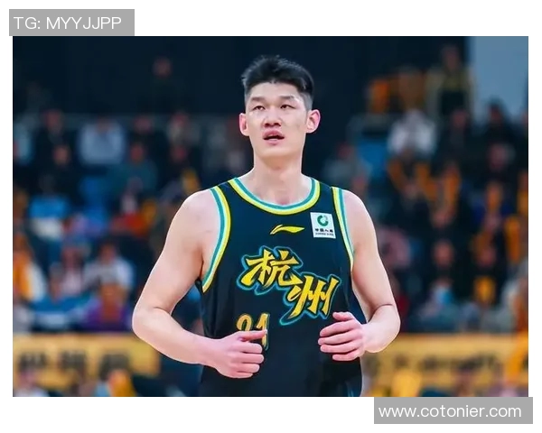 总决赛MVP评选揭晓杰曼领跑北京队胡金秋荣登广厦第一