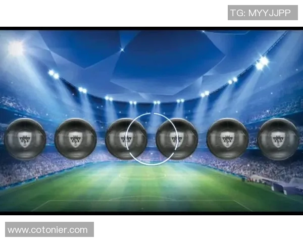 实况足球黑球攻略与技巧分享助你成为游戏高手的必备指南