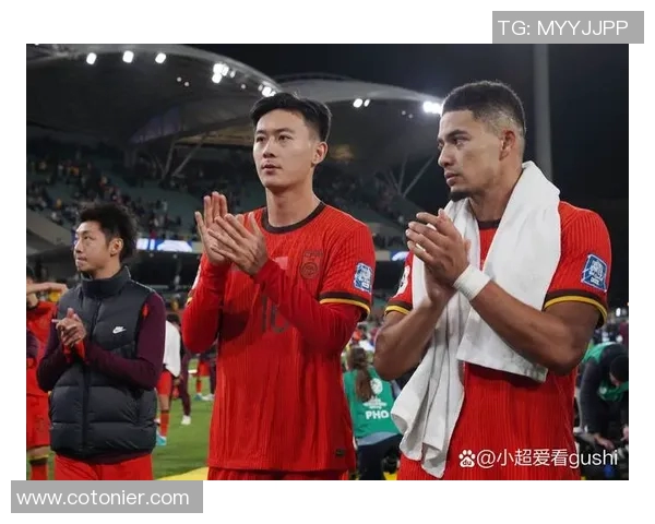 文超足球：探索中国足球新篇章与青少年培养的未来之路