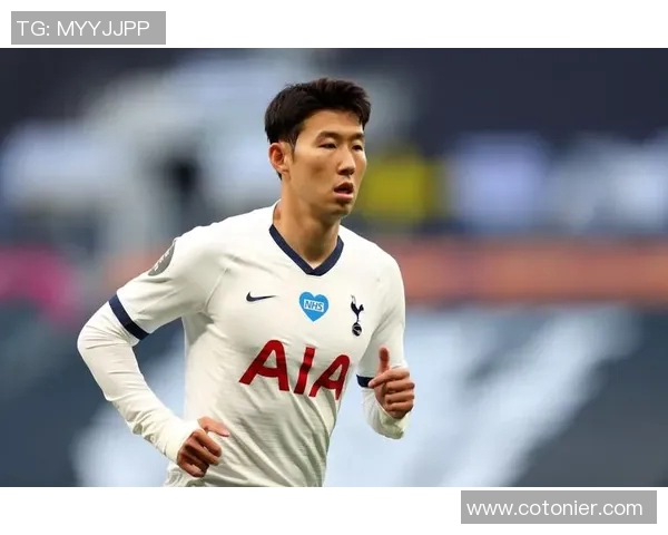 孙兴慜重返热刺再续传奇旅程球迷热情高涨期待新赛季表现