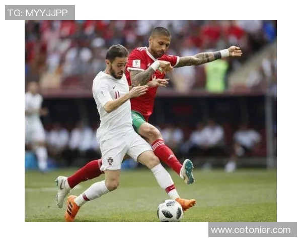 深入解析足球比赛规则助你轻松理解比赛的每一个细节与精彩瞬间