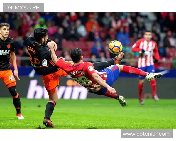 西甲焦点战巴萨欲战马竞小蜘蛛言论引发争议足球无国界的真实含义是什么