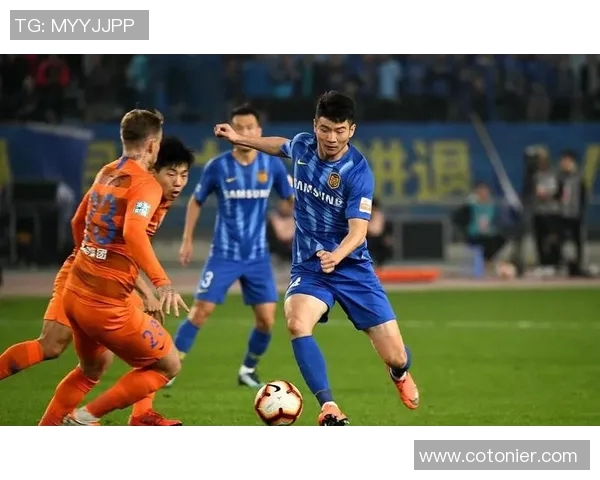 亚冠精彩对决回顾苏宁与大阪的巅峰对抗全场录像解析