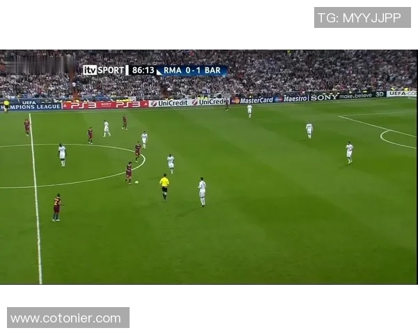 顿湿茨克矿工迎战皇马期待逆袭之战激情四溢的欧冠对决即将上演