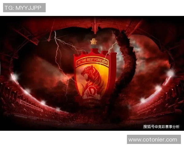 广州恒大与神户胜利的精彩对决回顾与分析，谁将赢得这场关键战役