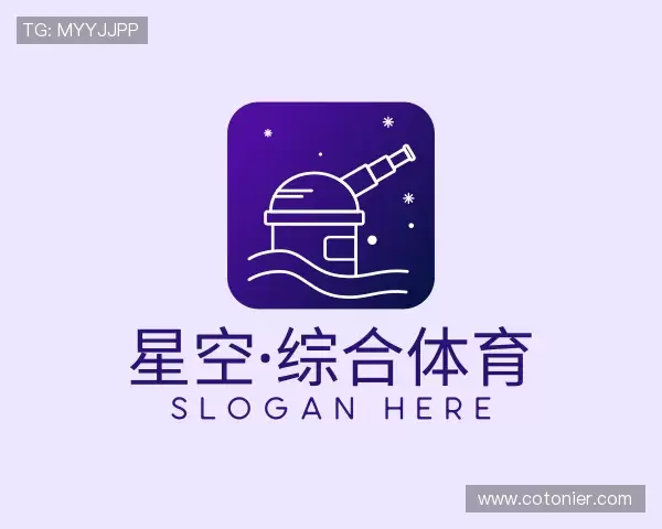 了解星空·综合体育